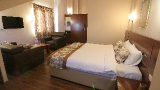 Hotel Vlaho fotoÄŸrafÄ±