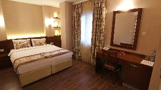 Hotel Vlaho fotoÄŸrafÄ±