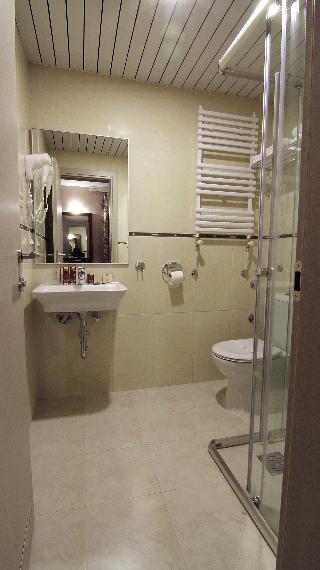 Hotel Vlaho fotoÄŸrafÄ±