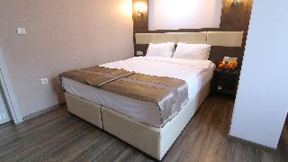 Hotel Vlaho fotoÄŸrafÄ±