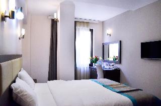 Hotel Vlaho fotoÄŸrafÄ±