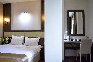 Hotel Vlaho fotoÄŸrafÄ±