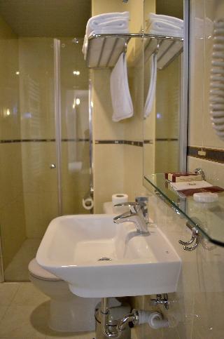 Hotel Vlaho fotoÄŸrafÄ±