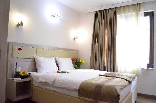 Hotel Vlaho fotoÄŸrafÄ±