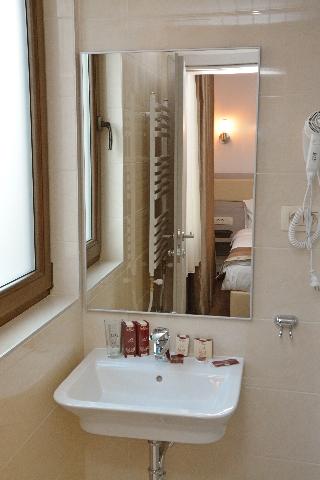 Hotel Vlaho fotoÄŸrafÄ±