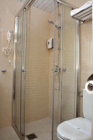 Hotel Vlaho fotoÄŸrafÄ±