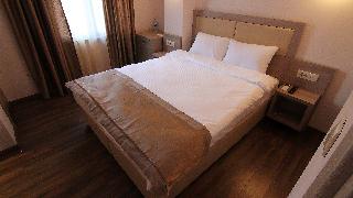 Hotel Vlaho fotoÄŸrafÄ±