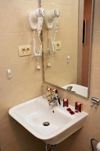 Hotel Vlaho fotoÄŸrafÄ±