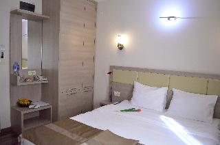 Hotel Vlaho fotoÄŸrafÄ±