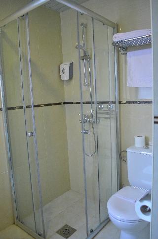 Hotel Vlaho fotoÄŸrafÄ±