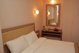 Hotel Vlaho fotoÄŸrafÄ±