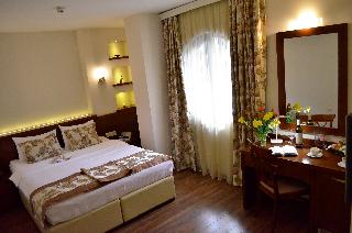 Hotel Vlaho fotoÄŸrafÄ±