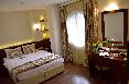 Hotel Vlaho oda fotoğrafı