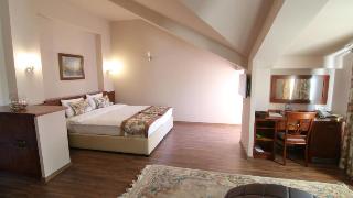 Hotel Vlaho fotoÄŸrafÄ±