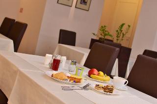Hotel Vlaho fotoÄŸrafÄ±