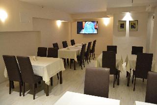 Hotel Vlaho fotoÄŸrafÄ±