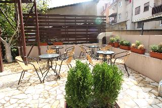 Hotel Vlaho fotoÄŸrafÄ±