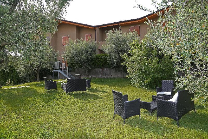 Al Sole - Genel