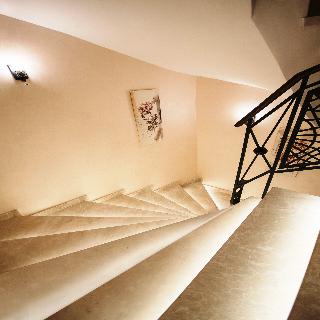 Antusa Palace &Spa fotoÄŸrafÄ±