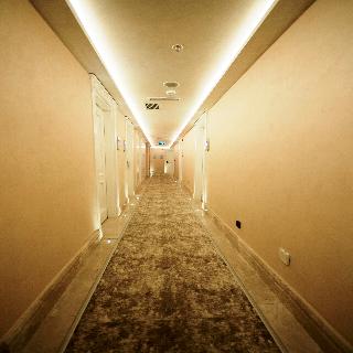 Antusa Palace &Spa fotoÄŸrafÄ±