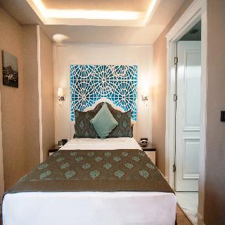 Antusa Palace &Spa fotoÄŸrafÄ±