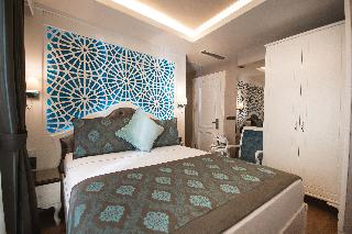 Antusa Palace &Spa fotoÄŸrafÄ±