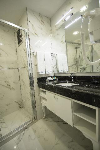 Antusa Palace &Spa fotoÄŸrafÄ±