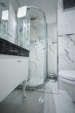 Antusa Palace &Spa fotoÄŸrafÄ±