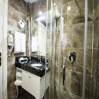 Antusa Palace &Spa fotoÄŸrafÄ±