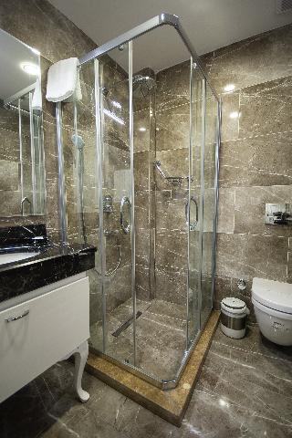 Antusa Palace &Spa fotoÄŸrafÄ±