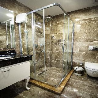 Antusa Palace &Spa fotoÄŸrafÄ±