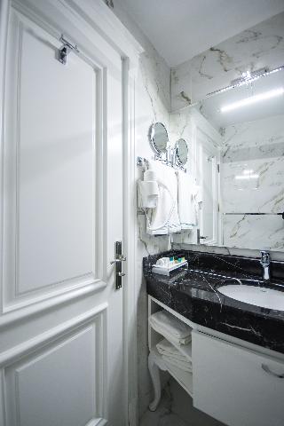 Antusa Palace &Spa fotoÄŸrafÄ±