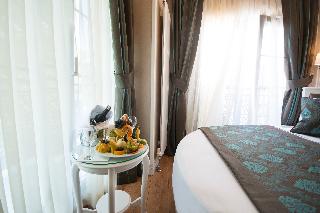 Antusa Palace &Spa fotoÄŸrafÄ±