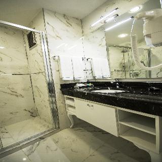 Antusa Palace &Spa fotoÄŸrafÄ±