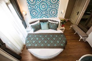 Antusa Palace &Spa fotoÄŸrafÄ±