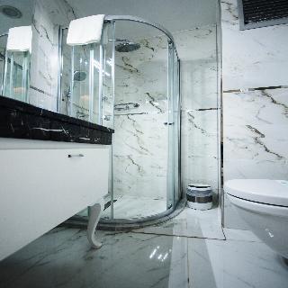 Antusa Palace &Spa fotoÄŸrafÄ±