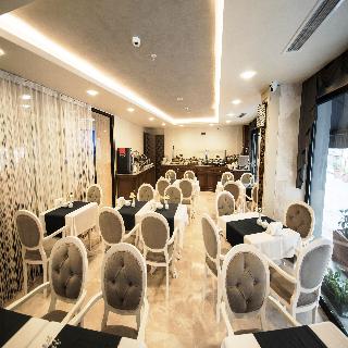 Antusa Palace &Spa fotoÄŸrafÄ±