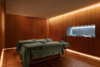 Sheraton Lake Como fotoÄŸrafÄ±