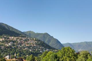 Sheraton Lake Como fotoÄŸrafÄ±