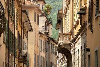 Sheraton Lake Como fotoÄŸrafÄ±