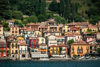 Sheraton Lake Como fotoÄŸrafÄ±