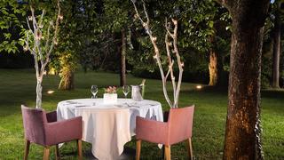Sheraton Lake Como fotoÄŸrafÄ±