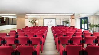 Sheraton Lake Como fotoÄŸrafÄ±