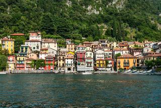 Sheraton Lake Como fotoÄŸrafÄ±