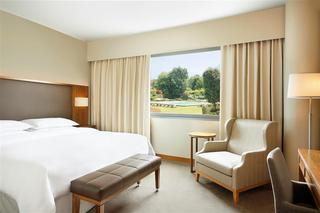 Sheraton Lake Como fotoÄŸrafÄ±