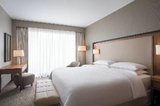 Sheraton Lake Como fotoÄŸrafÄ±
