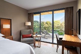 Sheraton Lake Como fotoÄŸrafÄ±