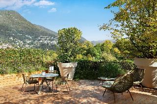 Sheraton Lake Como fotoÄŸrafÄ±