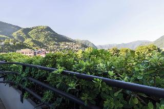 Sheraton Lake Como fotoÄŸrafÄ±