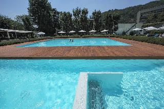 Sheraton Lake Como fotoÄŸrafÄ±